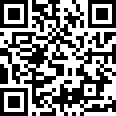 QRコード https://mirunuku.net/amateur/?cid=oremo536