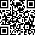 QRコード https://mirunuku.net/amateur/?cid=oremo537