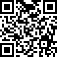 QRコード https://mirunuku.net/amateur/?cid=oremo538