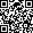 QRコード https://mirunuku.net/amateur/?cid=oremo539