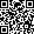 QRコード https://mirunuku.net/amateur/?cid=oremo540