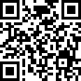 QRコード https://mirunuku.net/amateur/?cid=oremo541