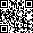 QRコード https://mirunuku.net/amateur/?cid=oremo542