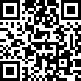QRコード https://mirunuku.net/amateur/?cid=oremo543