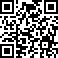 QRコード https://mirunuku.net/amateur/?cid=oremo544