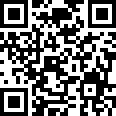 QRコード https://mirunuku.net/amateur/?cid=oremo545