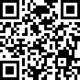 QRコード https://mirunuku.net/amateur/?cid=oremo546