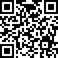 QRコード https://mirunuku.net/amateur/?cid=oremo547