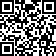 QRコード https://mirunuku.net/amateur/?cid=oremo548