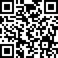 QRコード https://mirunuku.net/amateur/?cid=oremo549