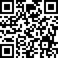 QRコード https://mirunuku.net/amateur/?cid=oremo550