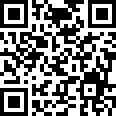 QRコード https://mirunuku.net/amateur/?cid=oremo551