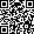 QRコード https://mirunuku.net/amateur/?cid=oremo552