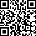 QRコード https://mirunuku.net/amateur/?cid=oremo553