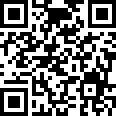 QRコード https://mirunuku.net/amateur/?cid=oremo554