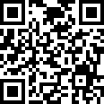 QRコード https://mirunuku.net/amateur/?cid=oremo555