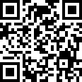 QRコード https://mirunuku.net/amateur/?cid=oremo557