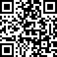 QRコード https://mirunuku.net/amateur/?cid=oremo558