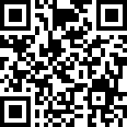QRコード https://mirunuku.net/amateur/?cid=oremo559