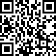 QRコード https://mirunuku.net/amateur/?cid=oremo560