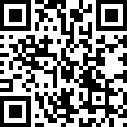 QRコード https://mirunuku.net/amateur/?cid=oremo561