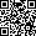 QRコード https://mirunuku.net/amateur/?cid=oremo562