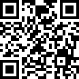 QRコード https://mirunuku.net/amateur/?cid=oremo563