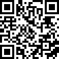 QRコード https://mirunuku.net/amateur/?cid=oremo564