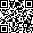 QRコード https://mirunuku.net/amateur/?cid=oremo565