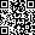 QRコード https://mirunuku.net/amateur/?cid=oremo566