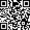 QRコード https://mirunuku.net/amateur/?cid=oremo567