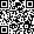 QRコード https://mirunuku.net/amateur/?cid=oremo568