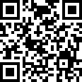 QRコード https://mirunuku.net/amateur/?cid=oremo569