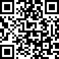 QRコード https://mirunuku.net/amateur/?cid=oremo570