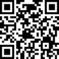 QRコード https://mirunuku.net/amateur/?cid=oremo571