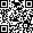 QRコード https://mirunuku.net/amateur/?cid=oremo572