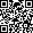 QRコード https://mirunuku.net/amateur/?cid=oremo573