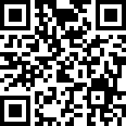 QRコード https://mirunuku.net/amateur/?cid=oremo574
