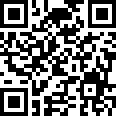 QRコード https://mirunuku.net/amateur/?cid=oremo575