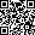 QRコード https://mirunuku.net/amateur/?cid=oremo577