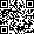 QRコード https://mirunuku.net/amateur/?cid=oremo578