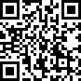 QRコード https://mirunuku.net/amateur/?cid=oremo579