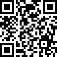 QRコード https://mirunuku.net/amateur/?cid=oremo580