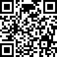 QRコード https://mirunuku.net/amateur/?cid=oremo581