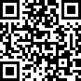 QRコード https://mirunuku.net/amateur/?cid=oremo582