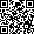 QRコード https://mirunuku.net/amateur/?cid=oremo583