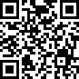 QRコード https://mirunuku.net/amateur/?cid=oremo584
