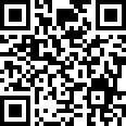 QRコード https://mirunuku.net/amateur/?cid=oremo585