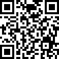 QRコード https://mirunuku.net/amateur/?cid=oremo586