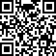 QRコード https://mirunuku.net/amateur/?cid=oremo587
